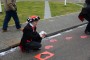 Thumbs/tn_Sleuteloverdracht 2015 002.jpg